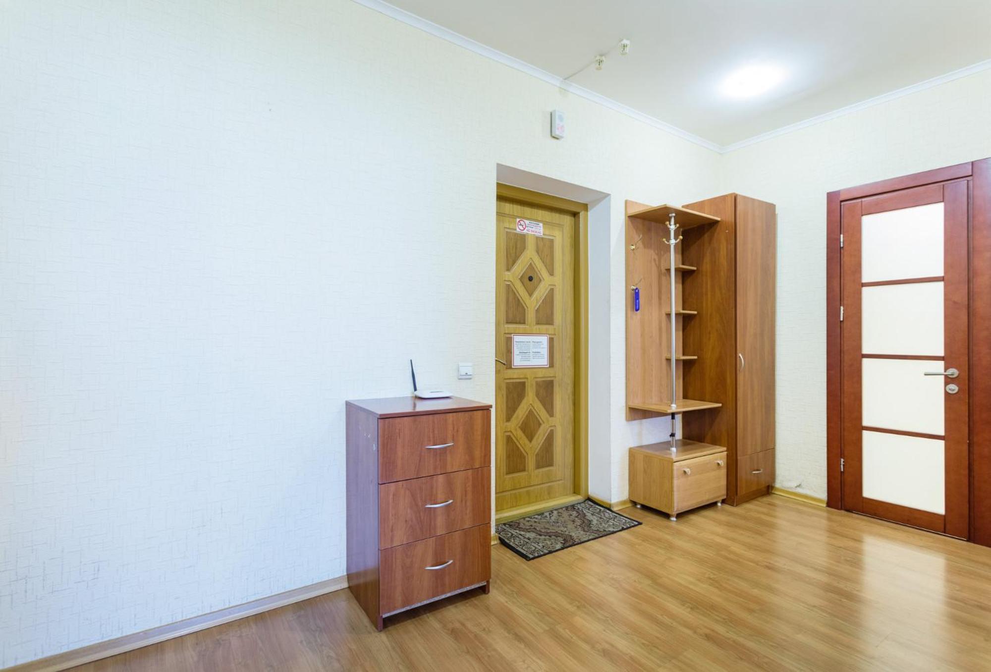 Apartments On Darnitsa Κίεβο Δωμάτιο φωτογραφία